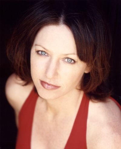 Kristin Morley