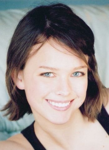 Allison Miller