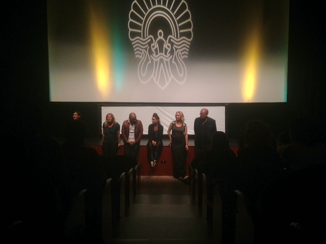 Q & A for Drifters/Tjuvheder that won a Special Mention in the section for New Directors at San Sebastian Film Festival 2015.