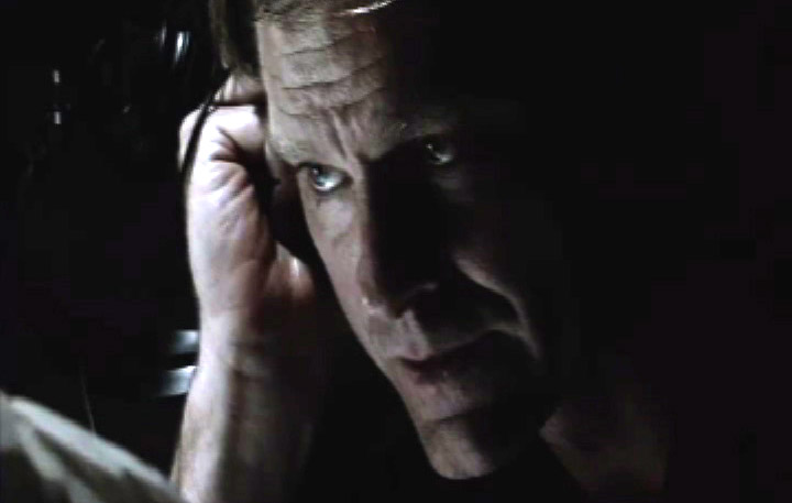 Still of Mark Hengst in Kidnap and Rescue