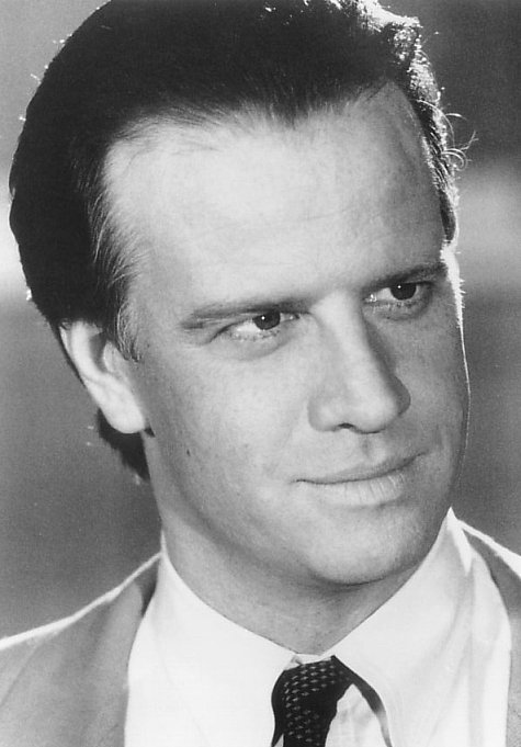 Still of Christopher Lambert in The Hunted (1995)