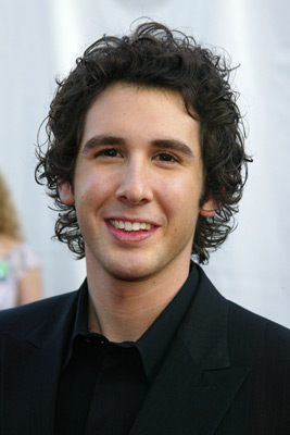 Josh Groban