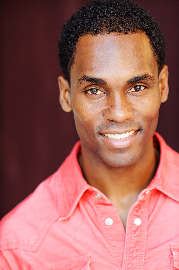 Jared Wofford Commercial Headshot 2015