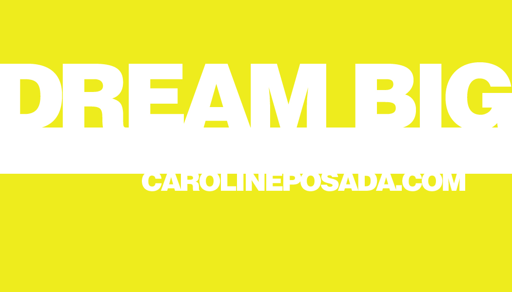 www.carolineposada.com