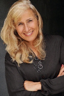 Rosemary Cipolla