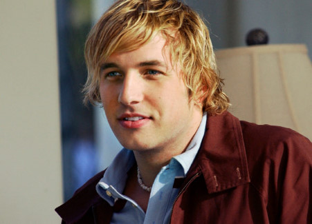 Still of Ryan Hansen in Veronica Mars (2004)