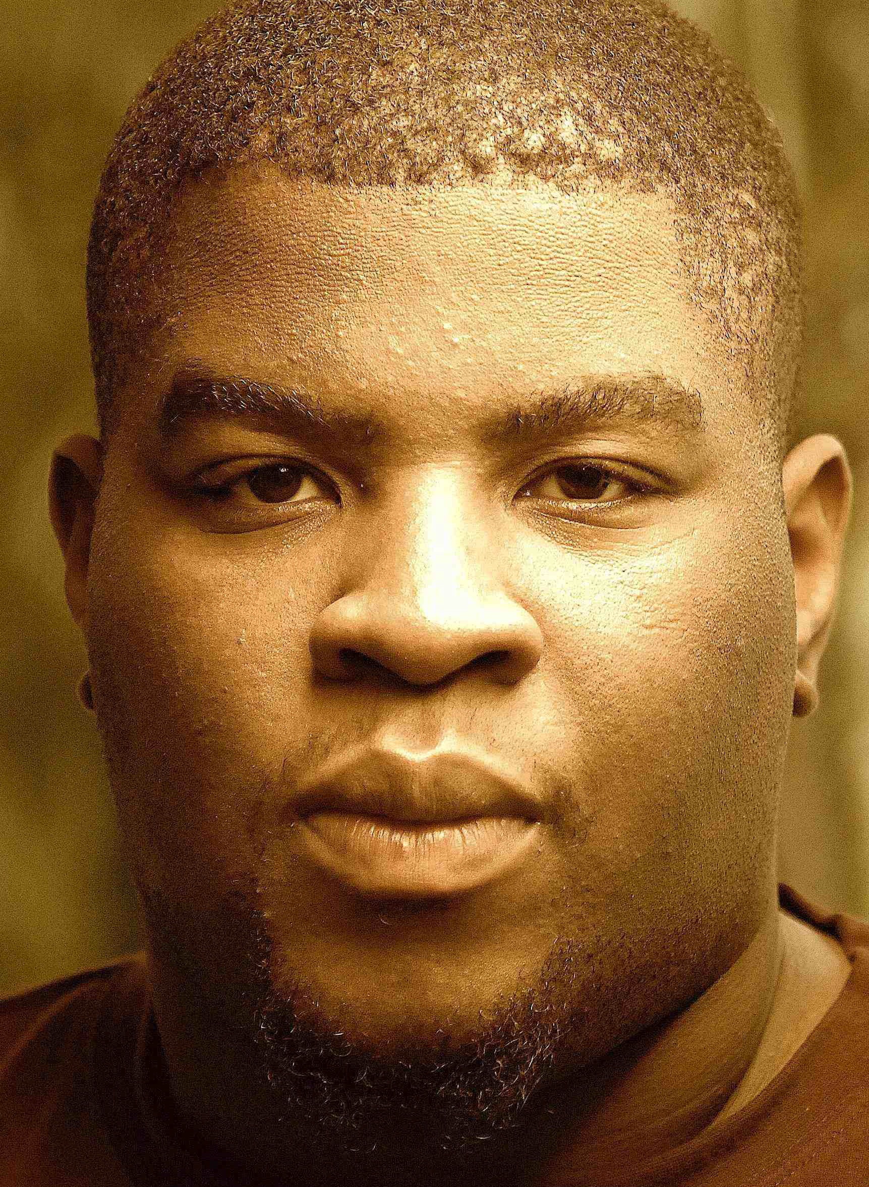 Salaam Remi