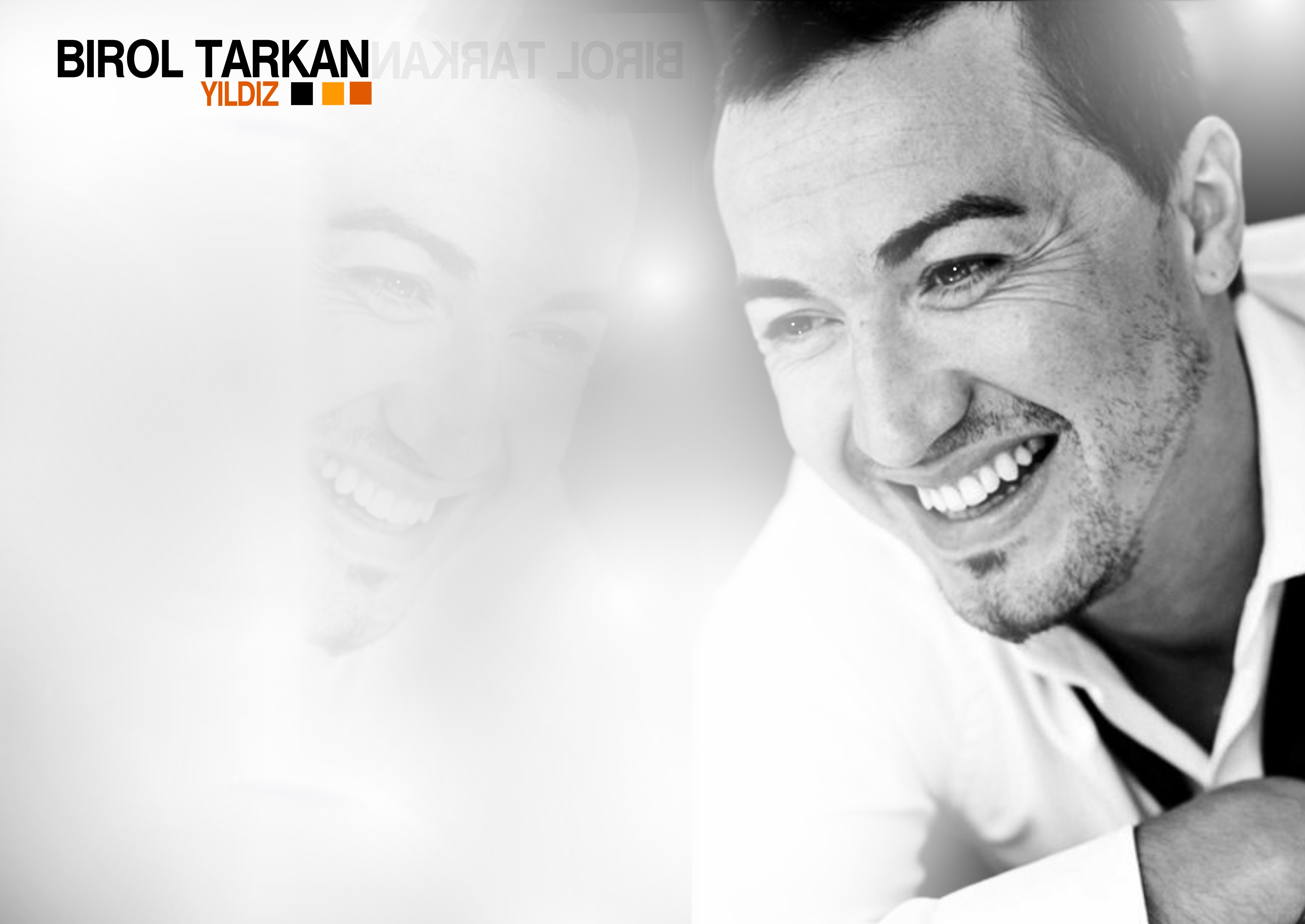 Birol Tarkan Yildiz