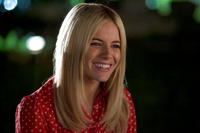 Still of Sienna Miller in The Mysteries of Pittsburgh (2008)