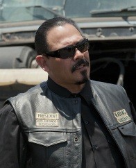 Still of Emilio Rivera in Sons of Anarchy (2008)