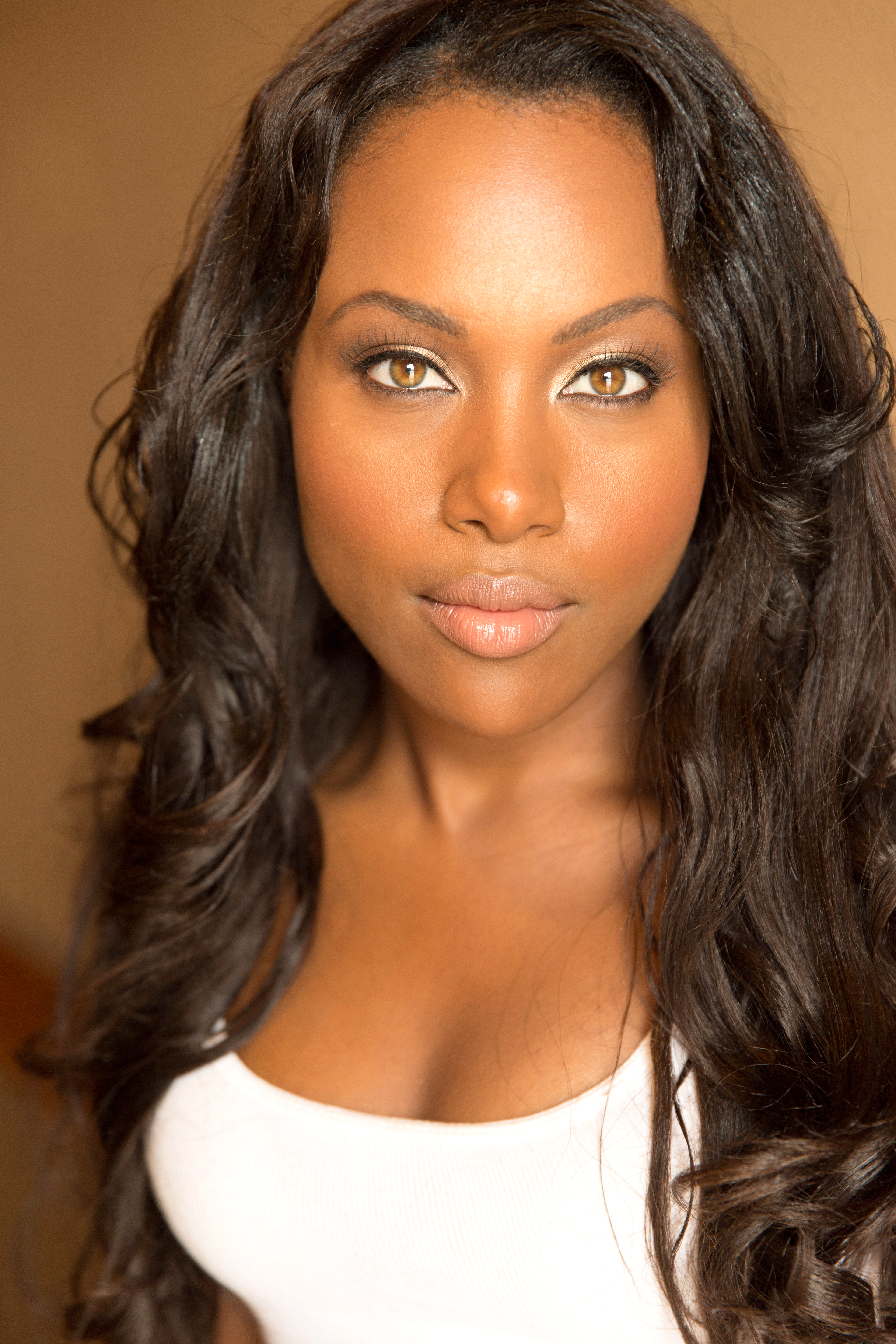 DeWanda Wise