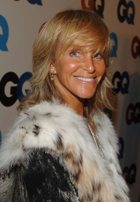 Peggy Sirota