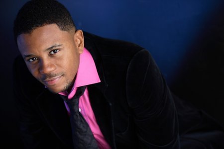 Hosea Chanchez