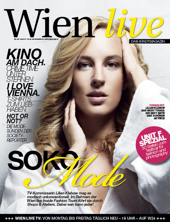 Cover wien.live