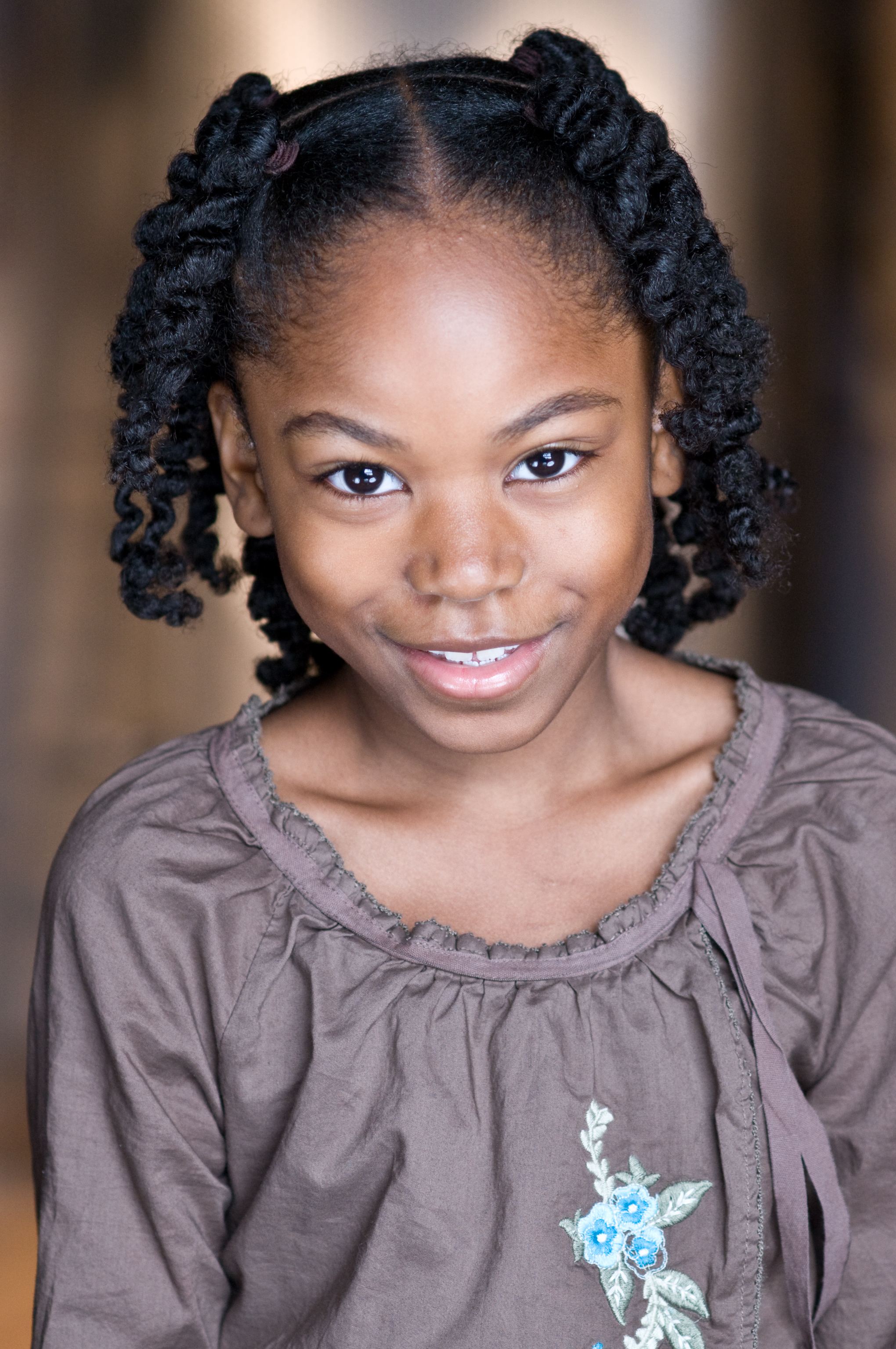 Riele Downs