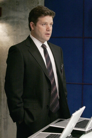 Still of Sean Astin in 24 (2001)