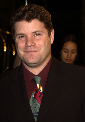 Sean Astin