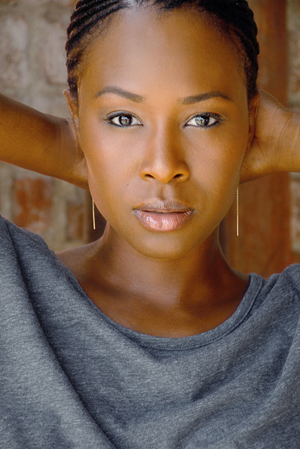 Sydelle Noel