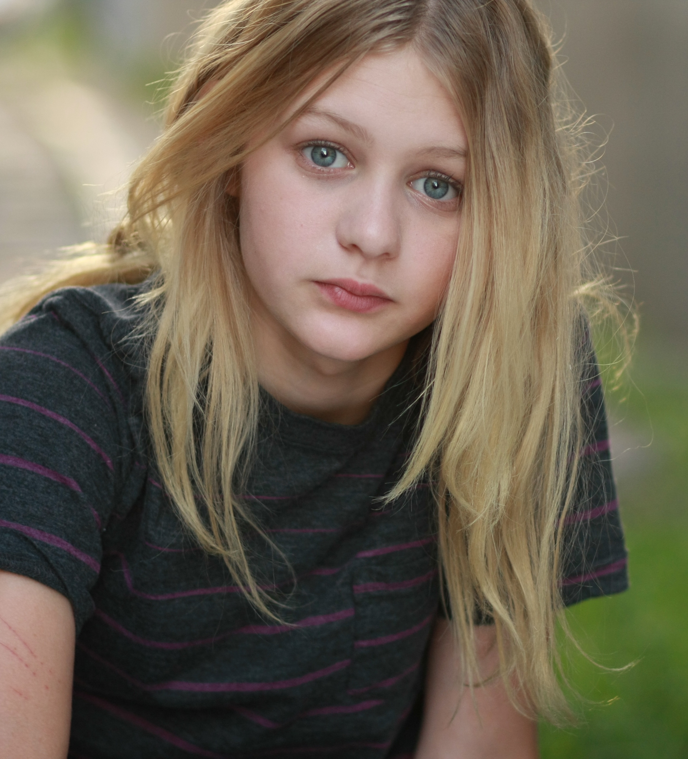 Ryan Simpkins 2011