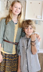 Ryan Simpkins