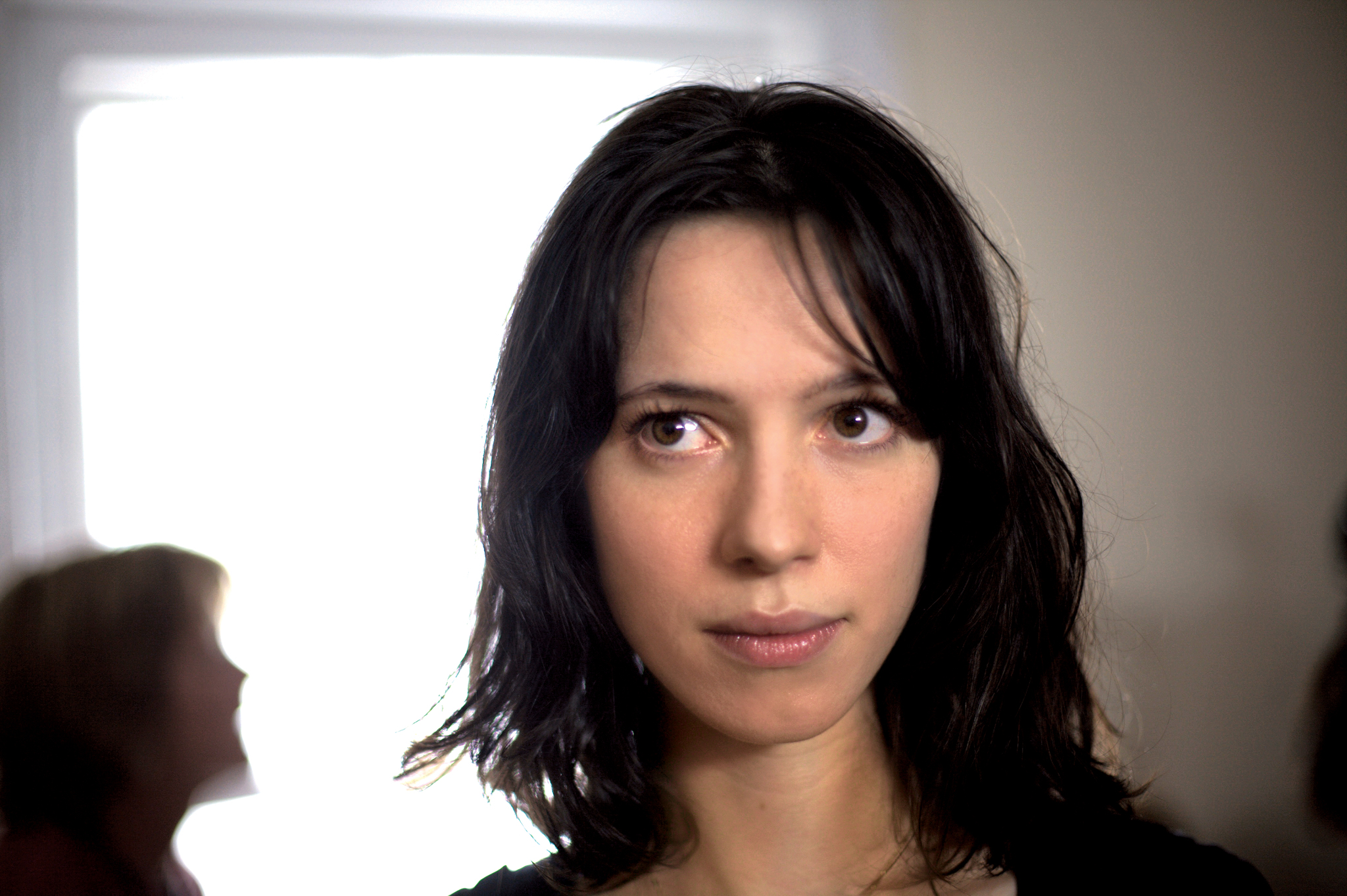 Still of Rebecca Hall in Please Give (2010)