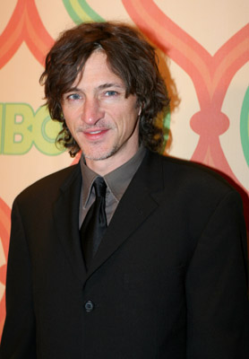 John Hawkes