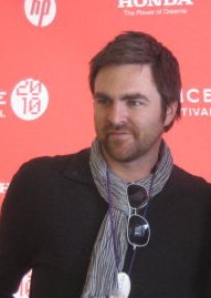 Sundance 2010