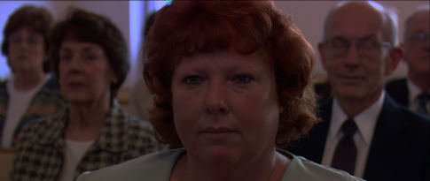 Still of Debbie Doebereiner in Bubble (2005)