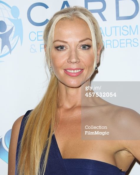 Oct 19th 2014 Act Today for Autism Gala Los Angeles