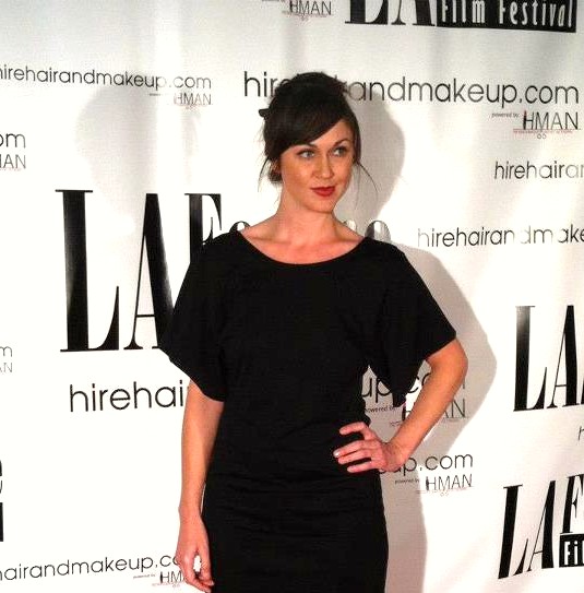 LA Femme International Film Festival Opening Night
