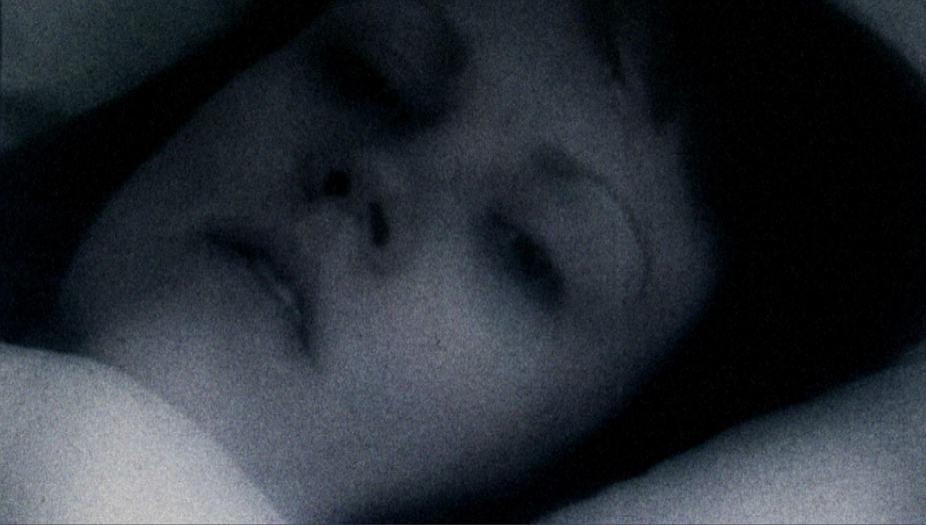Still of Ashley Palmer in Paranormalus reiskiniai (2007)