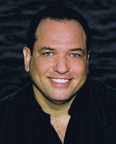 '08 Carlos Guerrero