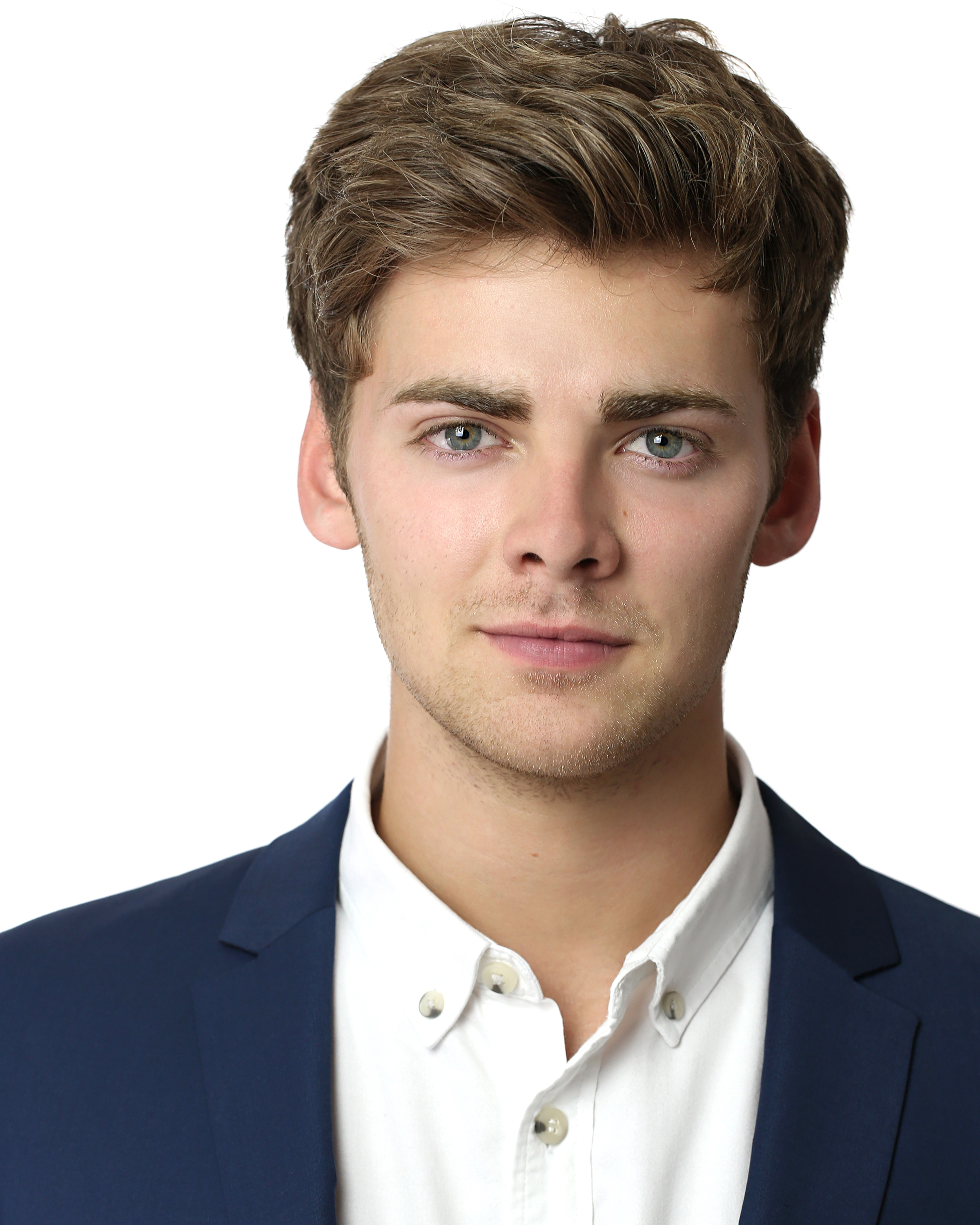 Thomas Law