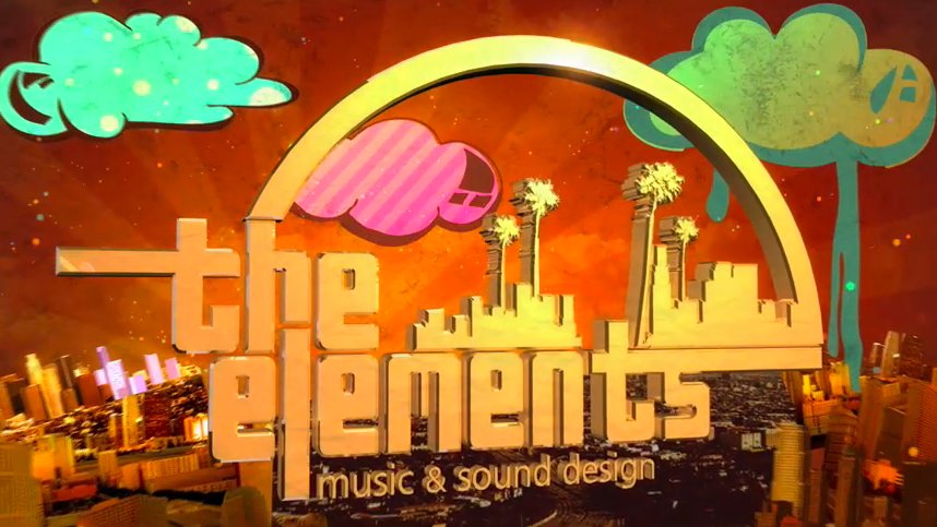 www.theelementsmusic.com