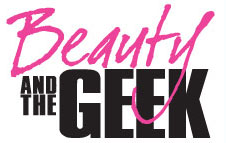 Australian TV director Ian Stevenson directs 'Beauty & the Geek' for the Seven Network Australia. More at www.ianstevenson.tv