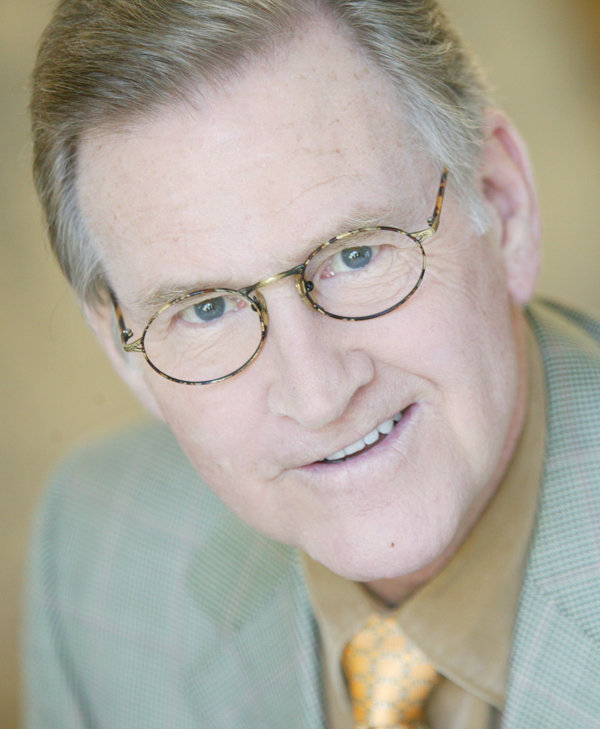 Don Worley