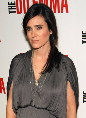 Jennifer Connelly at event of Dilema (2011)