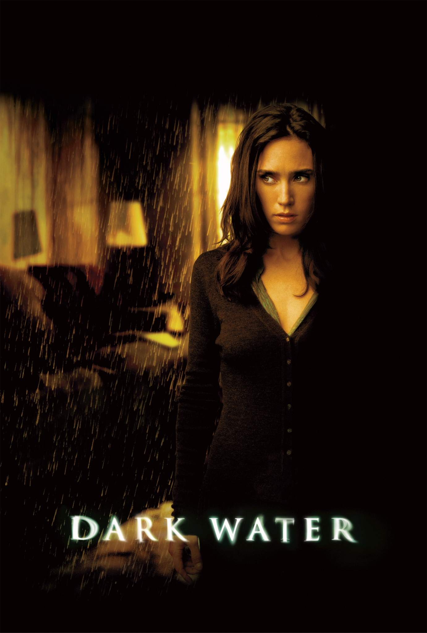 Still of Jennifer Connelly in Dark Water (2005)