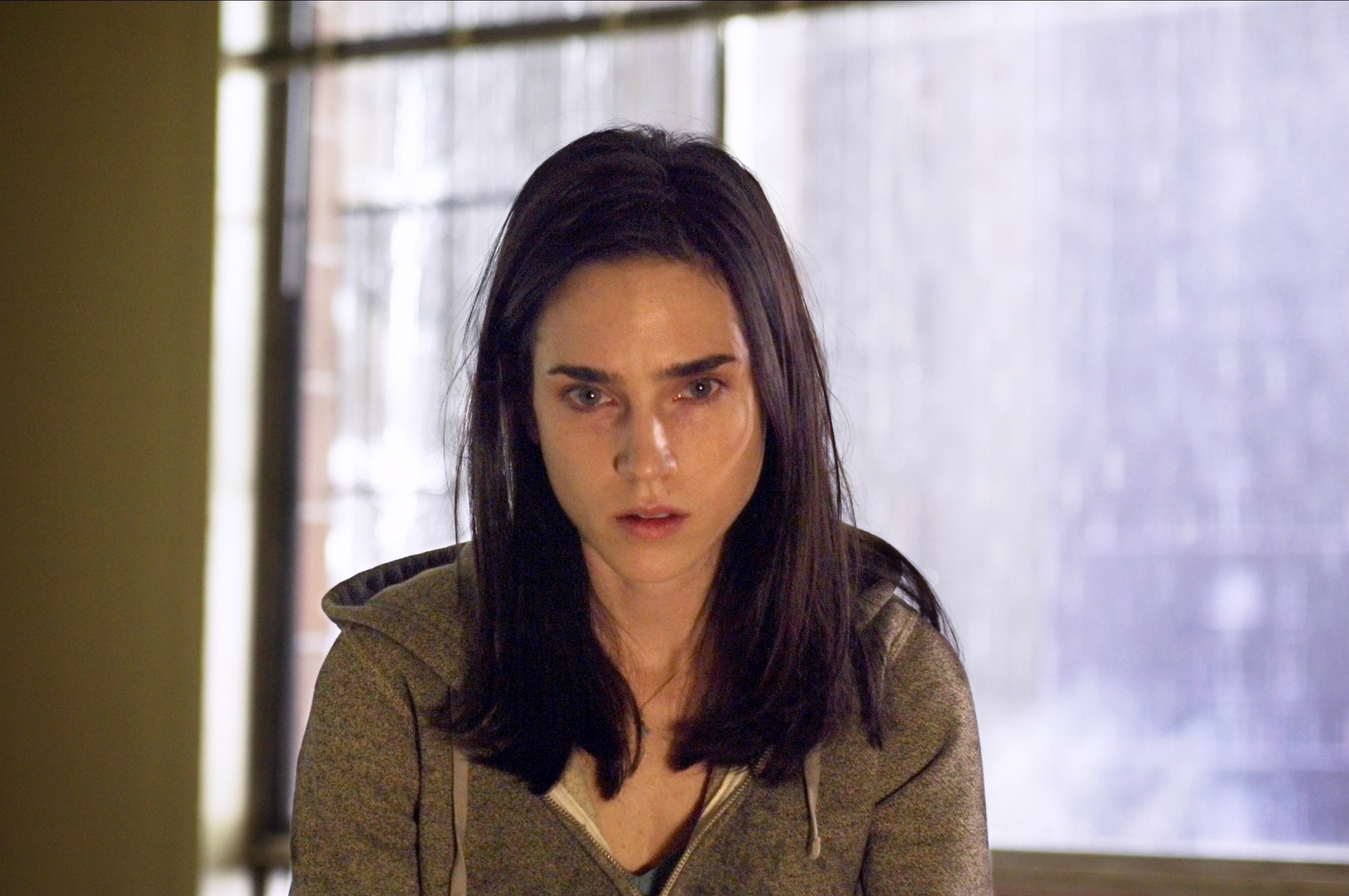 Still of Jennifer Connelly in Dark Water (2005)