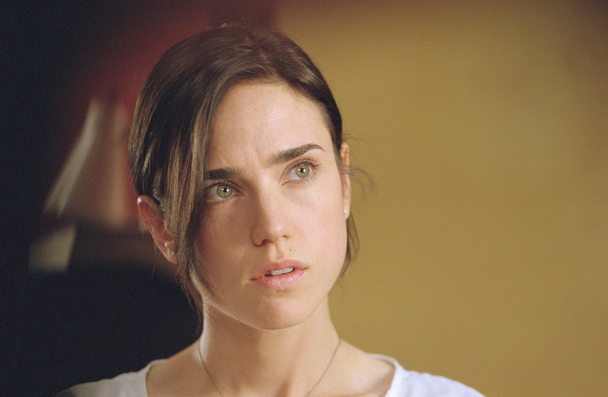 Still of Jennifer Connelly in Hulk (2003)