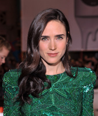 Jennifer Connelly at event of He's Just Not That Into You (2009)