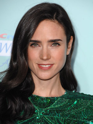 Jennifer Connelly at event of He's Just Not That Into You (2009)