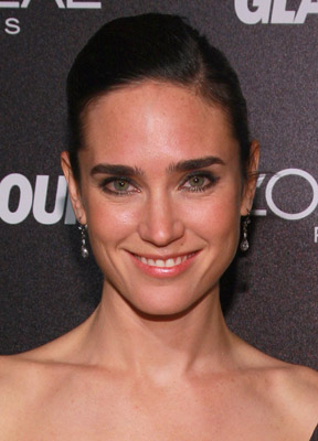 Jennifer Connelly