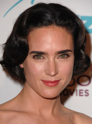 Jennifer Connelly