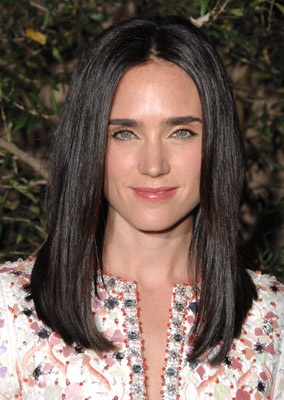 Jennifer Connelly