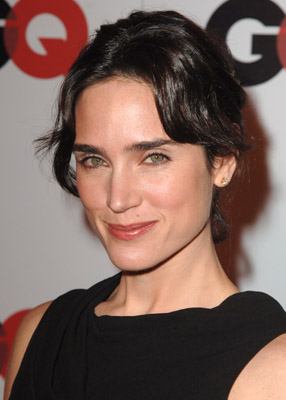 Jennifer Connelly