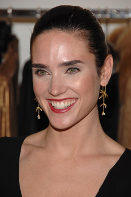 Jennifer Connelly