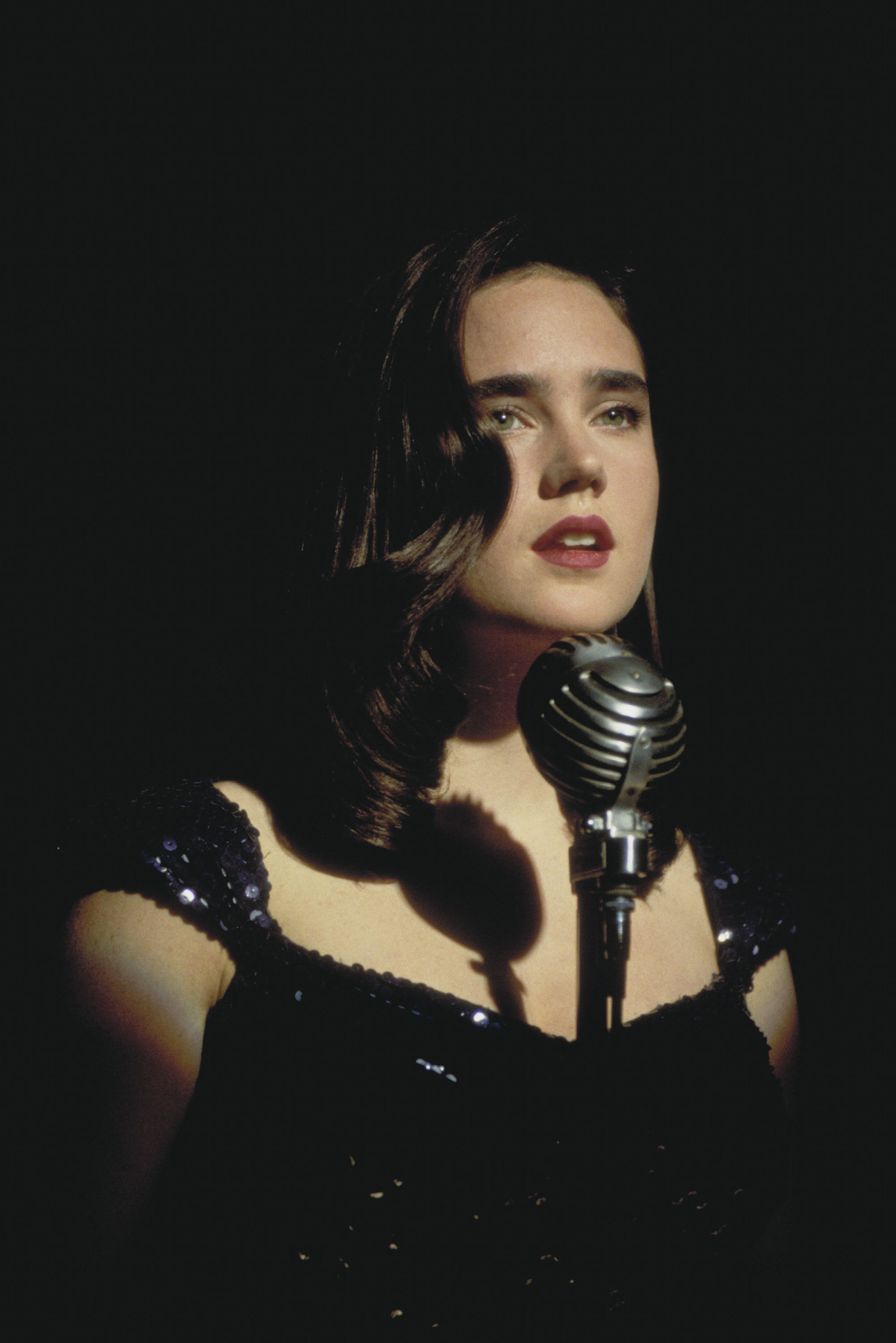 Still of Jennifer Connelly in Dark City (1998)