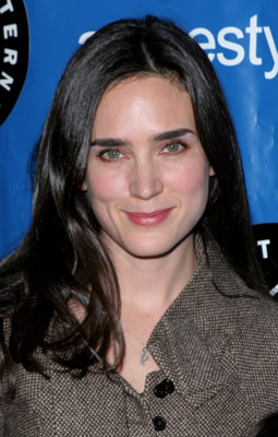 Jennifer Connelly