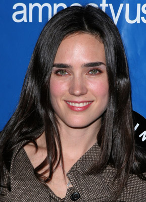 Jennifer Connelly